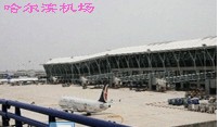 電纜工程案例