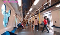 電纜工程案例