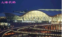 電纜工程案例